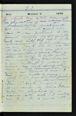 53866-Service File.jpg