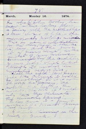 53867-Service File.jpg