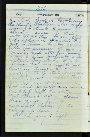 53868-Service File.jpg