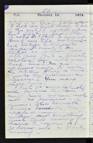 53869-Service File.jpg