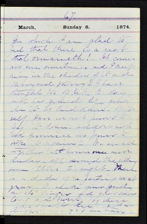 53870-Service File.jpg