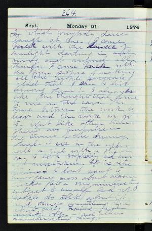 53871-Service File.jpg