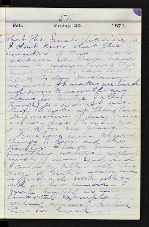 53872-Service File.jpg