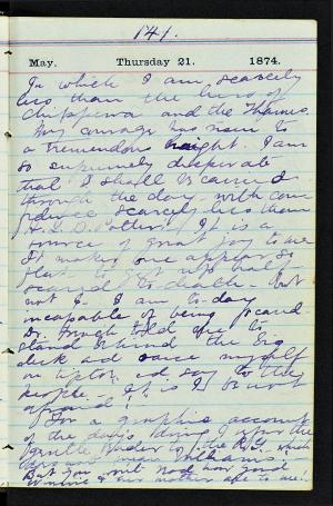 53873-Service File.jpg