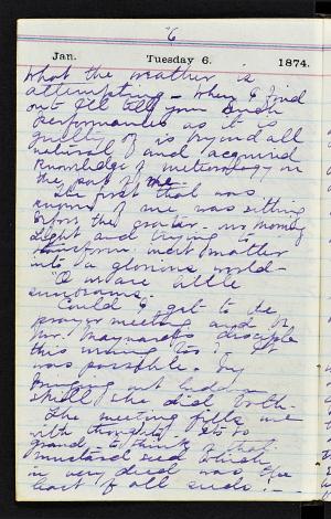 53874-Service File.jpg