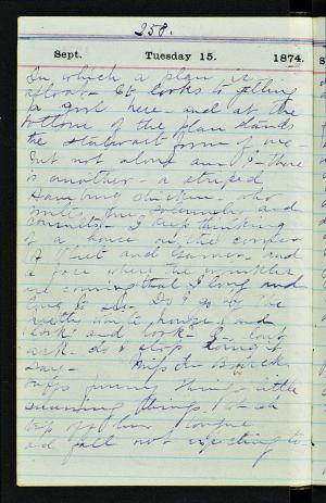 53875-Service File.jpg