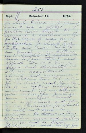 53877-Service File.jpg