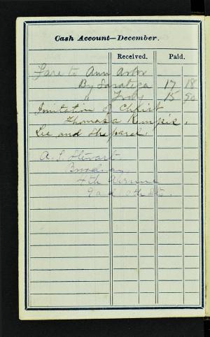 53878-Service File.jpg