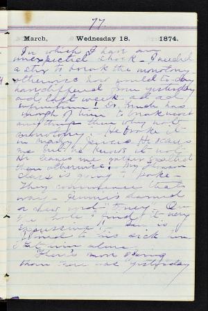 53879-Service File.jpg