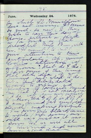 53880-Service File.jpg