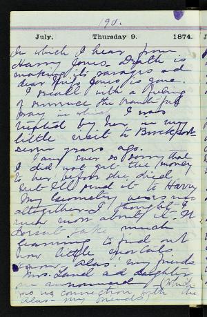 53881-Service File.jpg