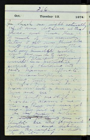 53882-Service File.jpg