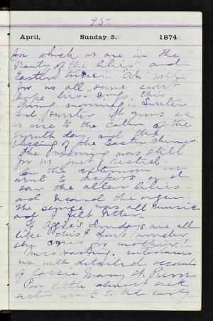 53883-Service File.jpg