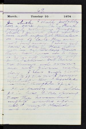 53884-Service File.jpg