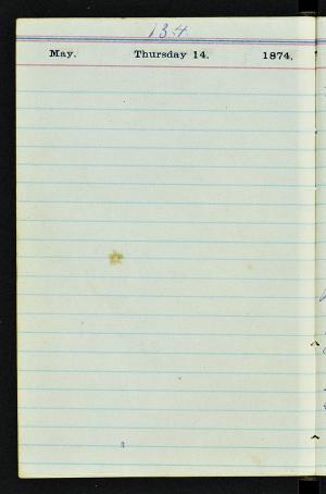 53885-Service File.jpg