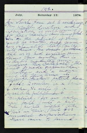 53886-Service File.jpg