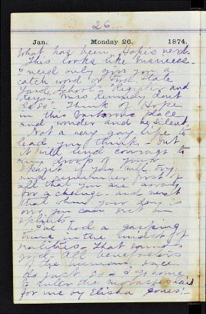 53888-Service File.jpg