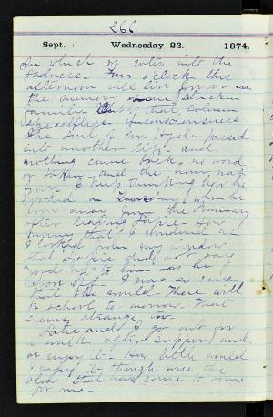 53889-Service File.jpg