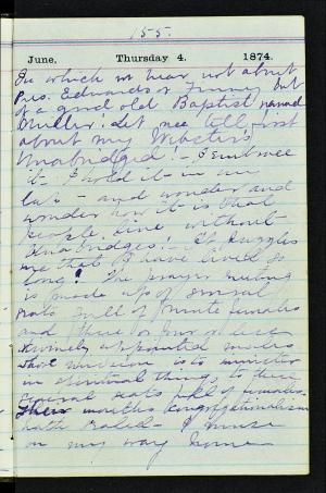 53891-Service File.jpg