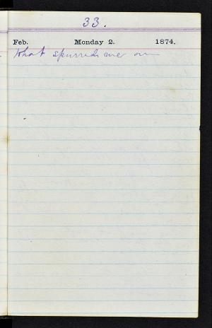 53892-Service File.jpg