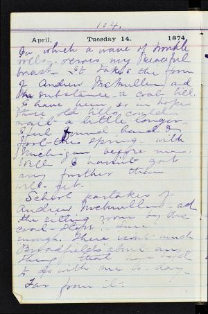 53894-Service File.jpg