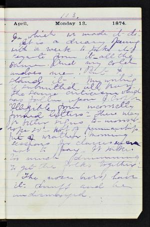 53895-Service File.jpg