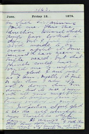 53896-Service File.jpg