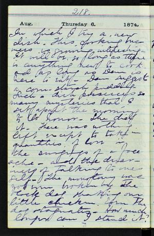 53897-Service File.jpg