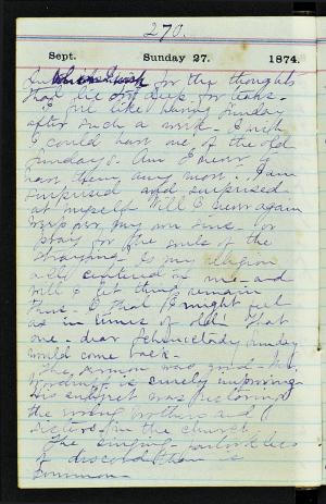 53898-Service File.jpg