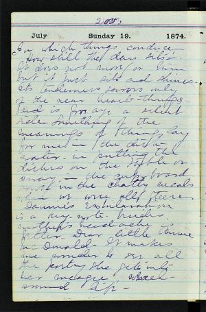 53899-Service File.jpg