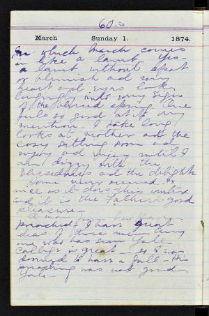 53900-Service File.jpg