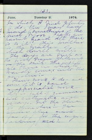 53901-Service File.jpg