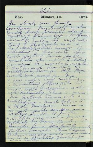 53902-Service File.jpg