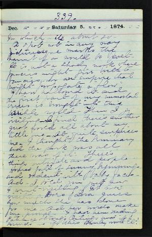 53903-Service File.jpg