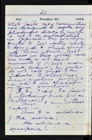 53905-Service File.jpg