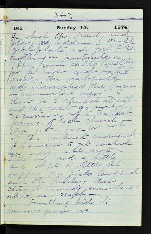 53906-Service File.jpg