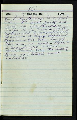 53907-Service File.jpg