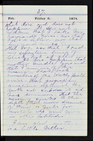 53908-Service File.jpg