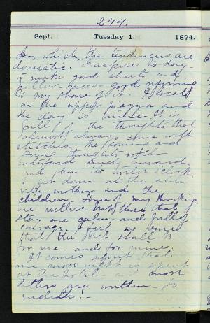 53909-Service File.jpg