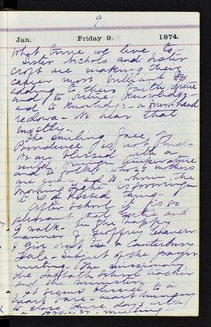 53911-Service File.jpg