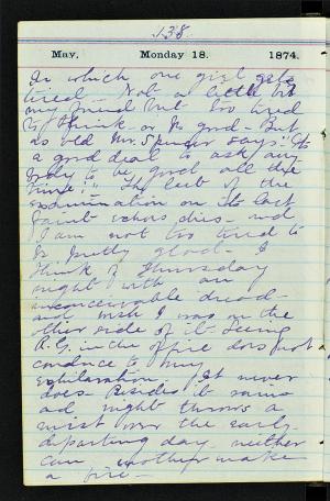 53912-Service File.jpg