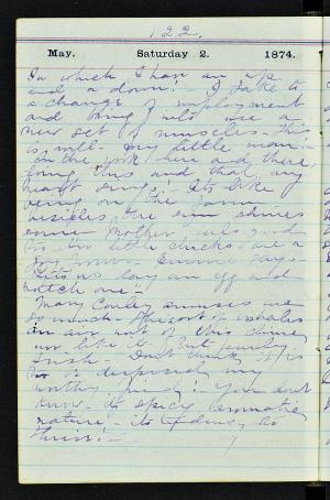 53913-Service File.jpg