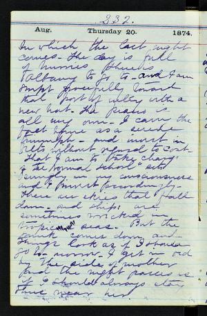 53914-Service File.jpg