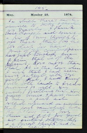 53915-Service File.jpg