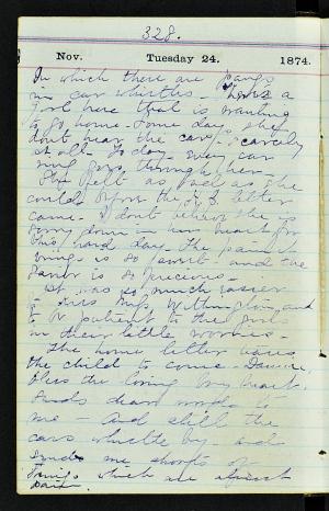 53916-Service File.jpg