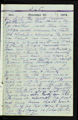 53917-Service File.jpg