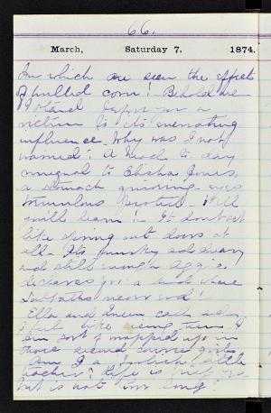 53918-Service File.jpg