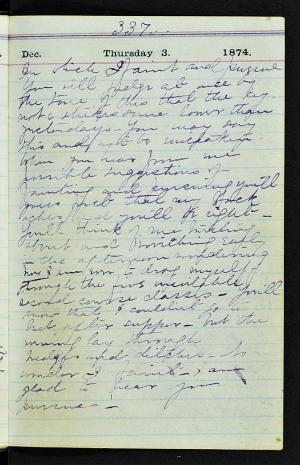 53919-Service File.jpg