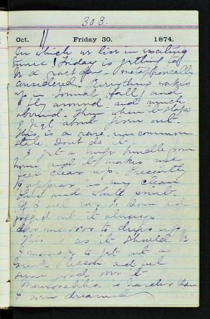 53920-Service File.jpg