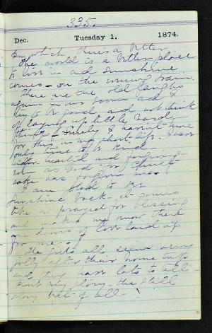 53921-Service File.jpg